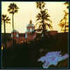 22 Eagles - Hotel California.jpg (9635 octets)